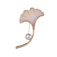 uploads/erp/collection/images/Fashion Jewelry/DaiLu/XU0275871/img_b/img_b_XU0275871_5_XKOyXYpNFno77a8utsnK8kERMvXzo3Ha